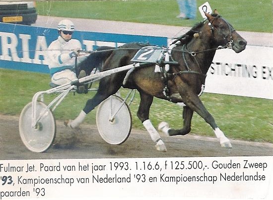 topper